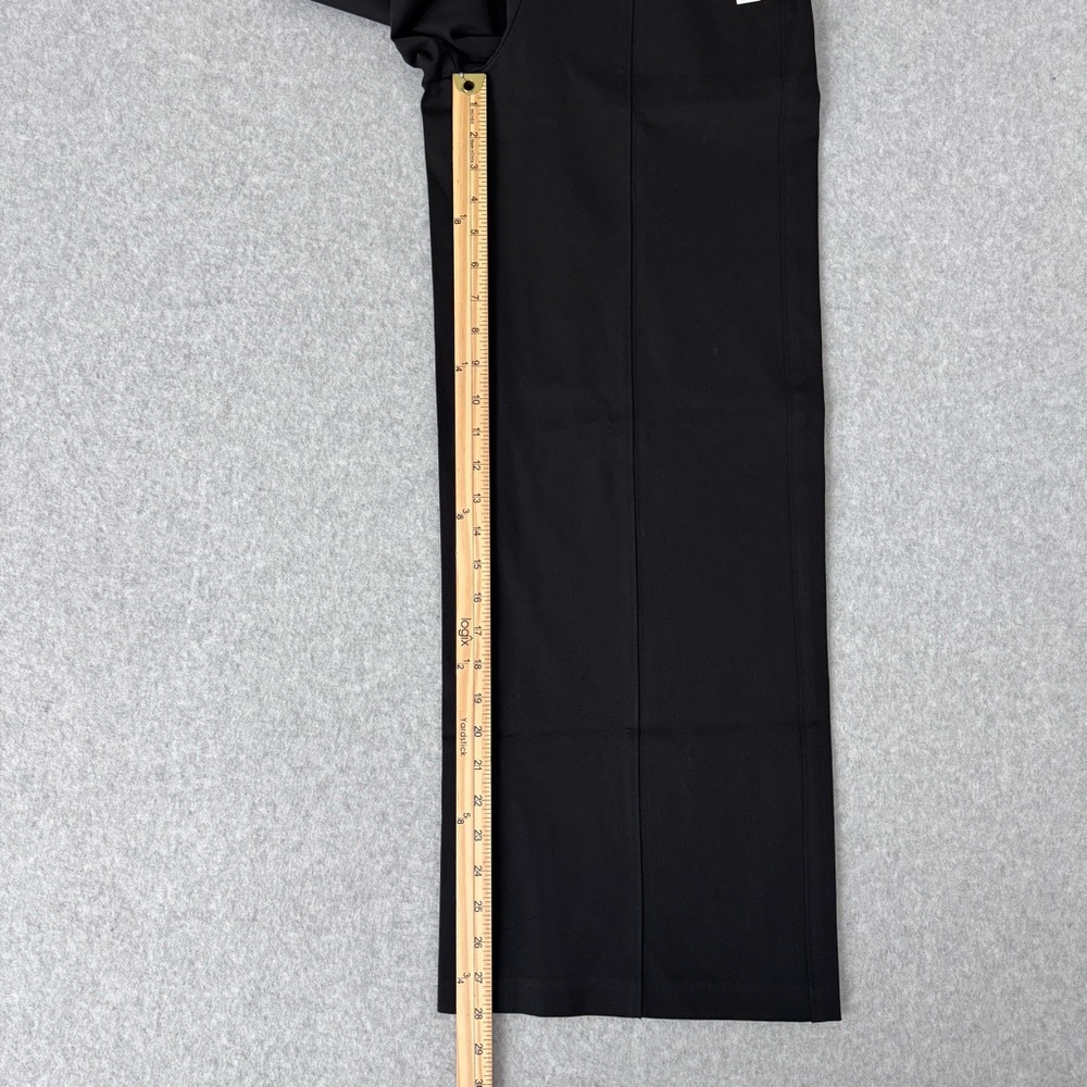 Old Navy Pixie Wide Leg Pants - Picture 12 of 15